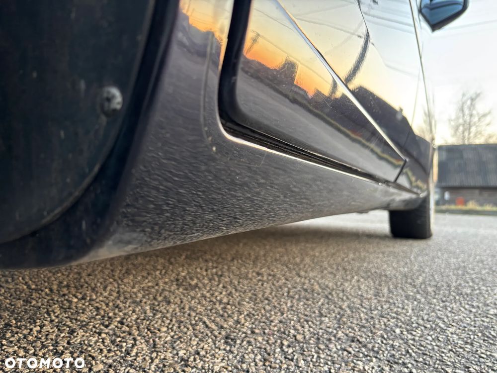 Volvo V70 2.4 Momentum - 17