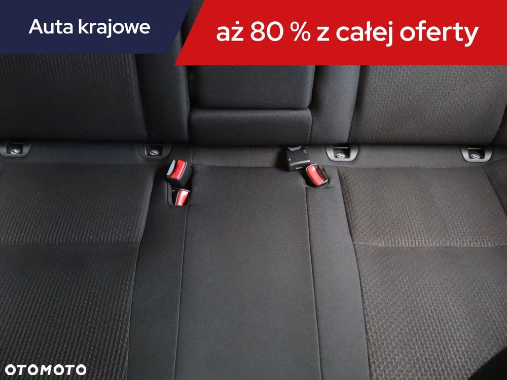 Suzuki SX4 S-Cross - 12