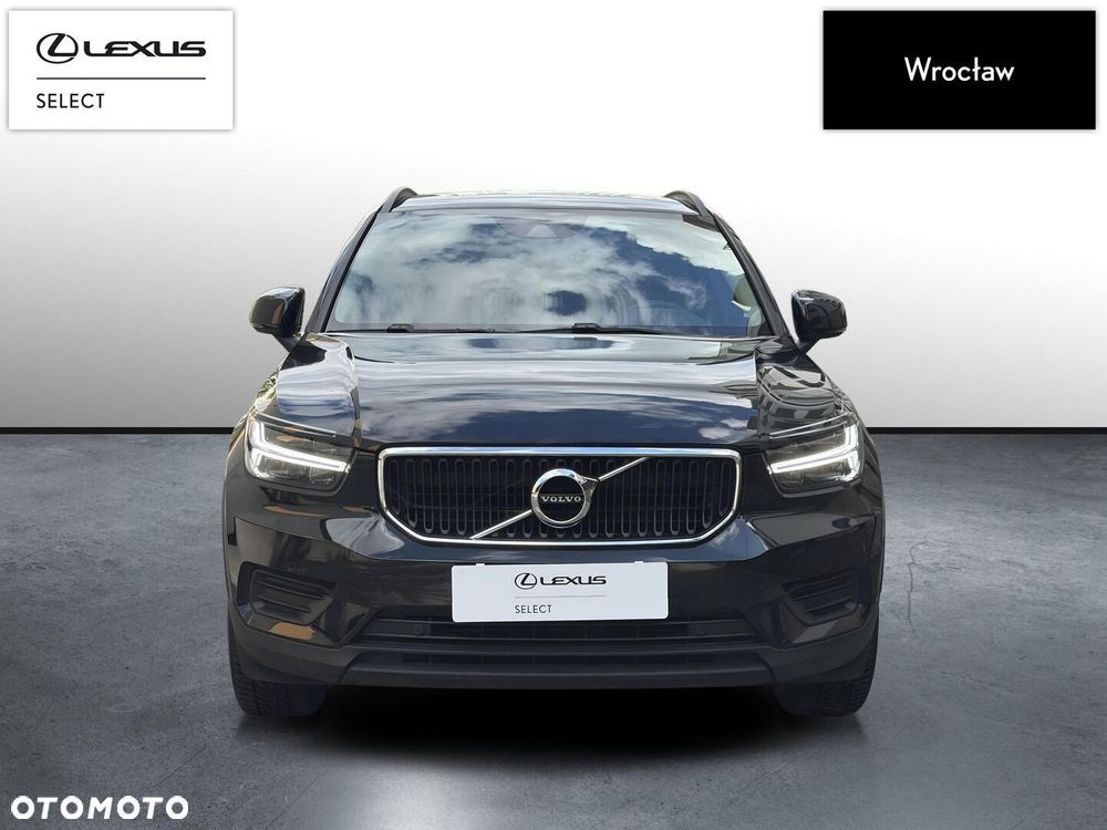 Volvo Inny - 8
