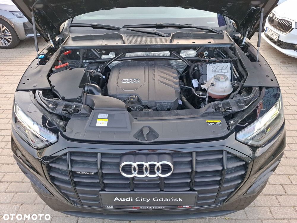 Audi Q5 - 12