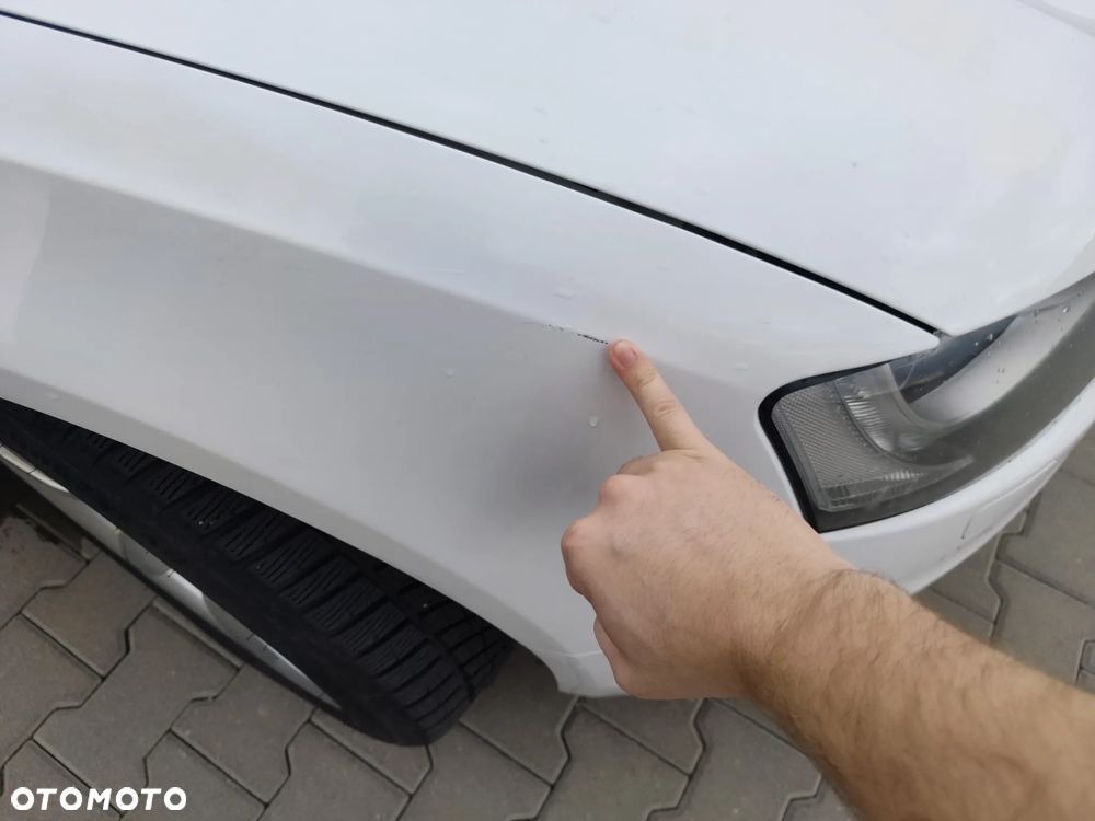 Audi A5 - 14
