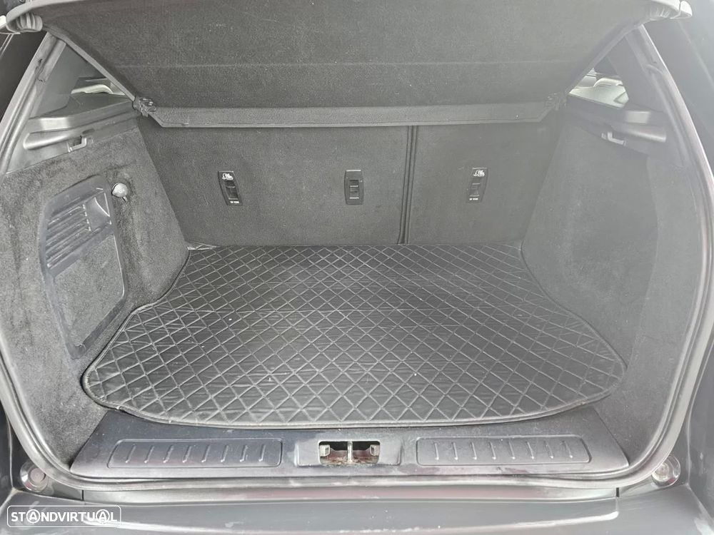 Land Rover Range Rover Evoque 2.0 D180 AWD S Auto - 16