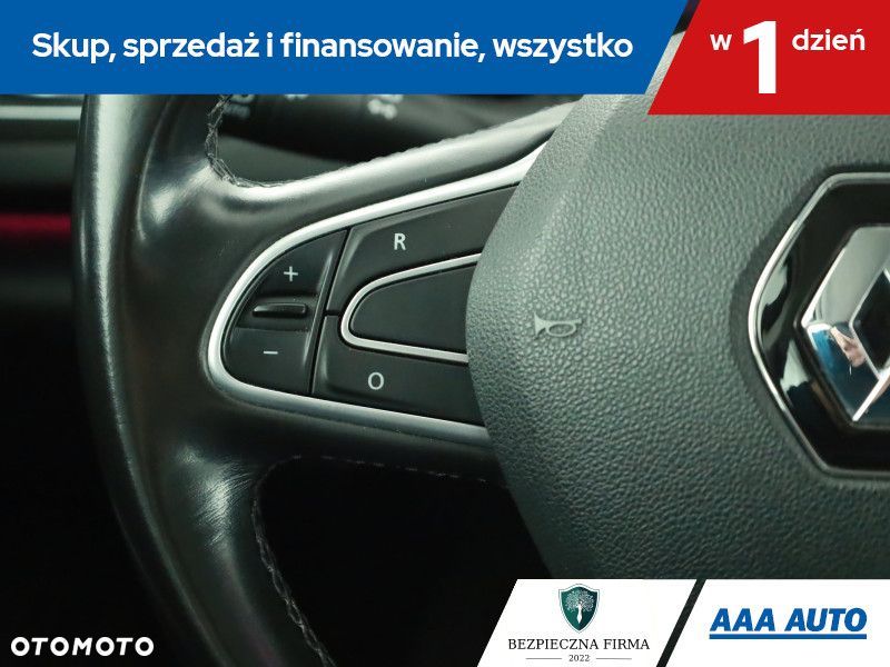 Renault Talisman - 17