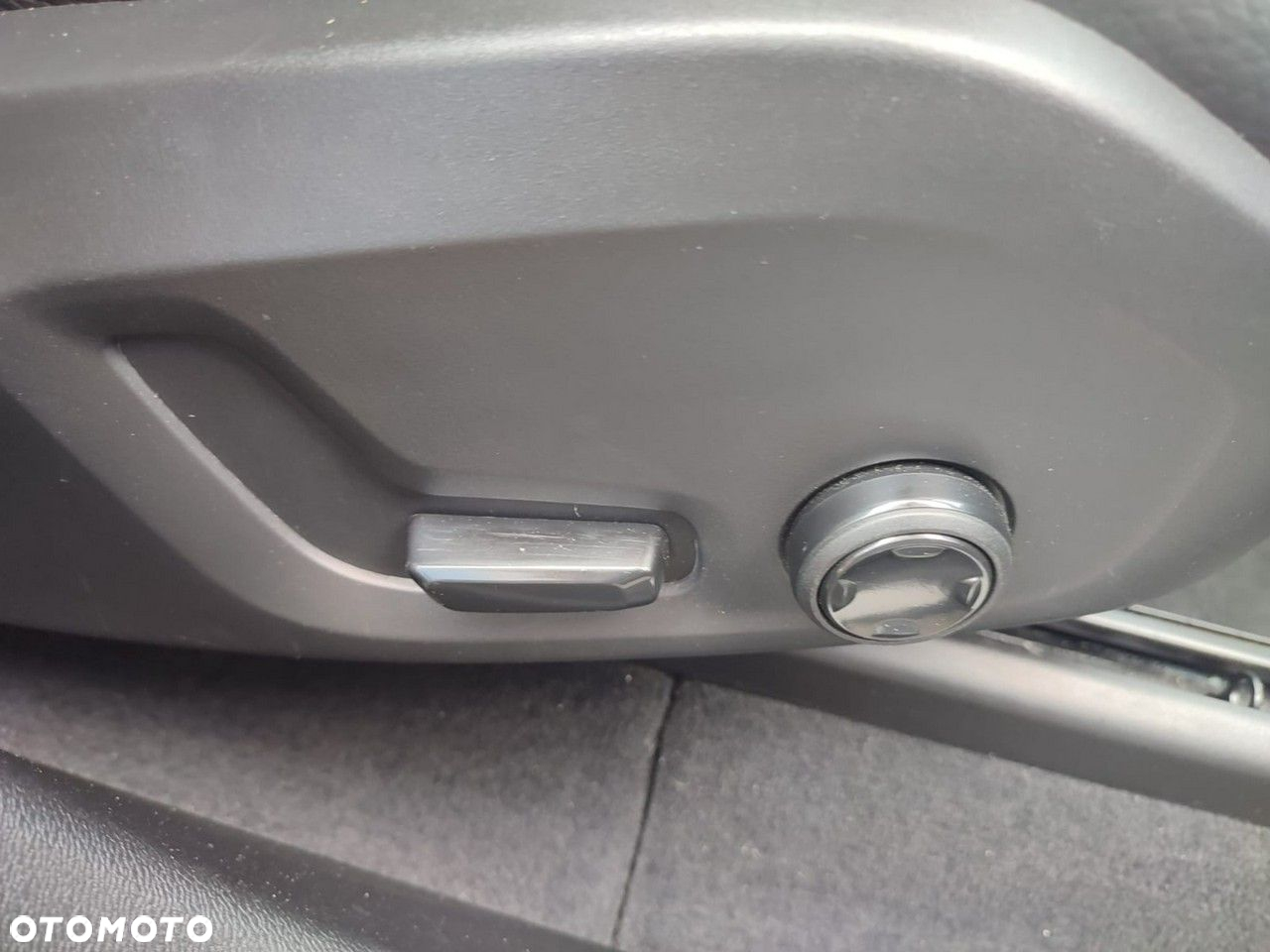 Volvo XC 60 - 27