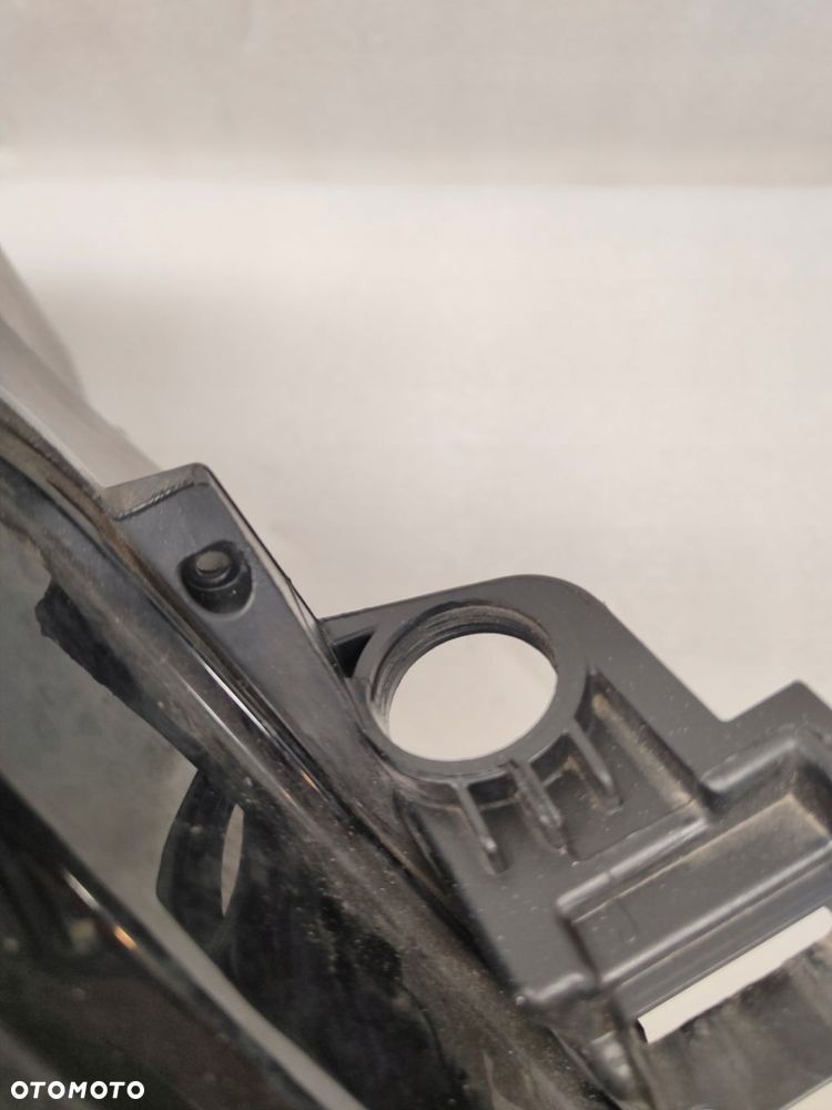 SKODA KAROQ FULL LED LAMPA PRAWY PRZÓD 57B941016D - 8