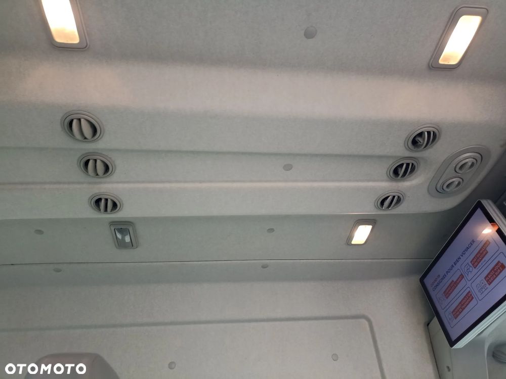 Citroën Jumper L2H2 Durisotti S&S - 19