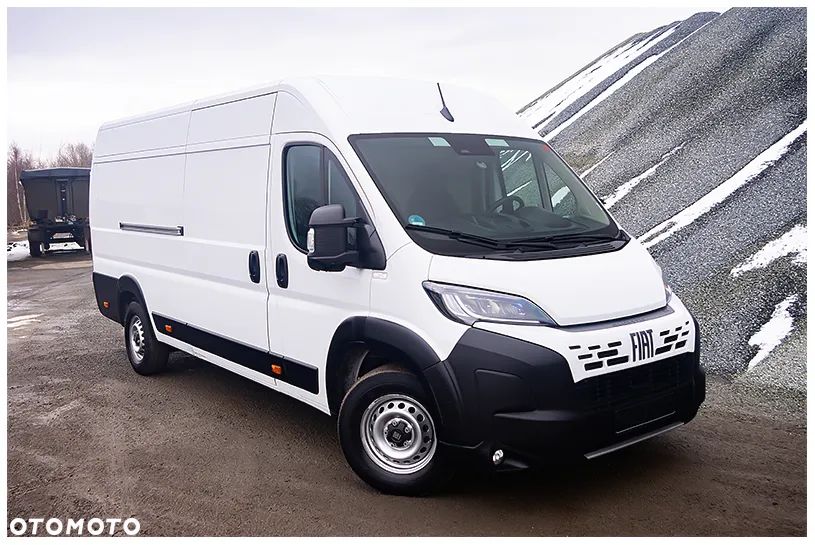 Fiat Ducato - 14