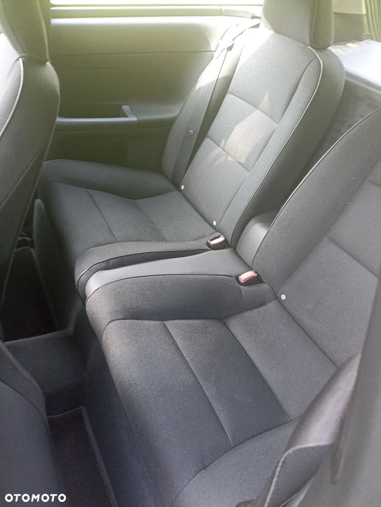 Volvo C30 1.6 Kinetic - 11