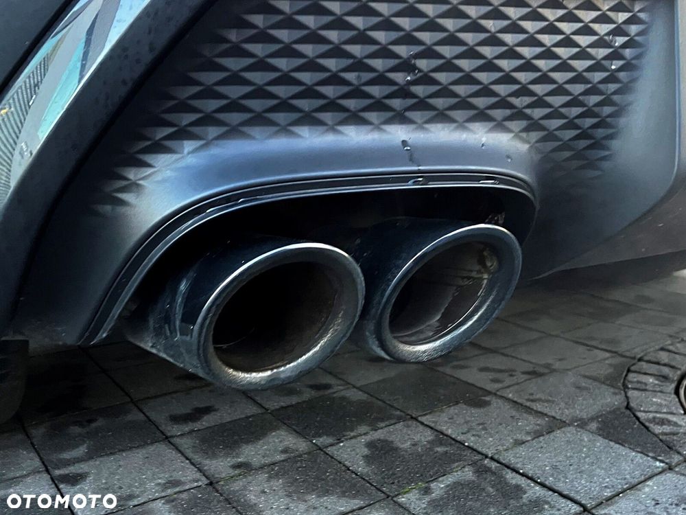 Porsche Macan GTS - 31