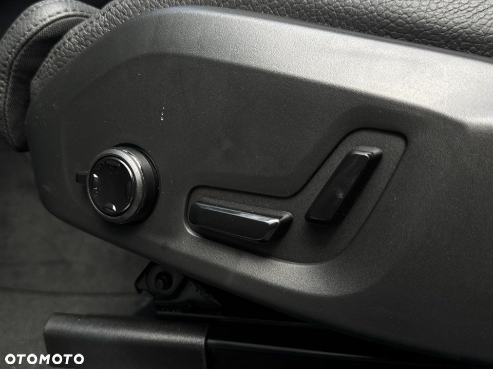 Volvo XC 60 - 15