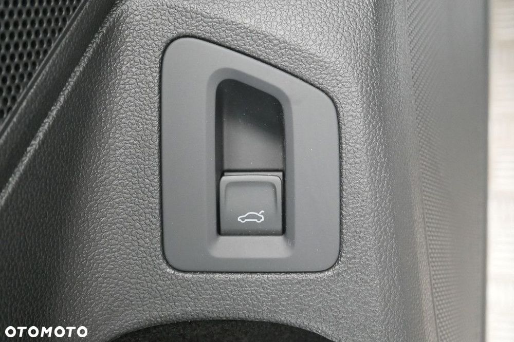 Volkswagen Arteon 2.0 TSI Elegance DSG - 18