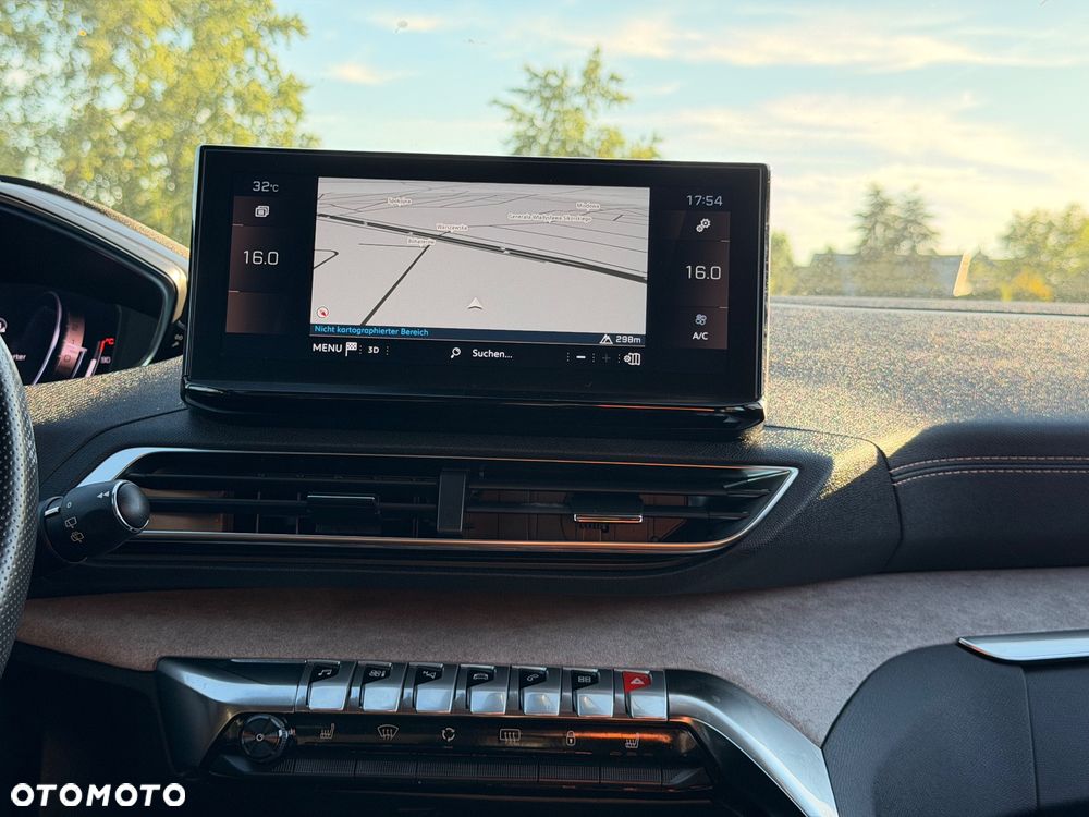 Peugeot 5008 BlueHDi 130 EAT8 GT - 30