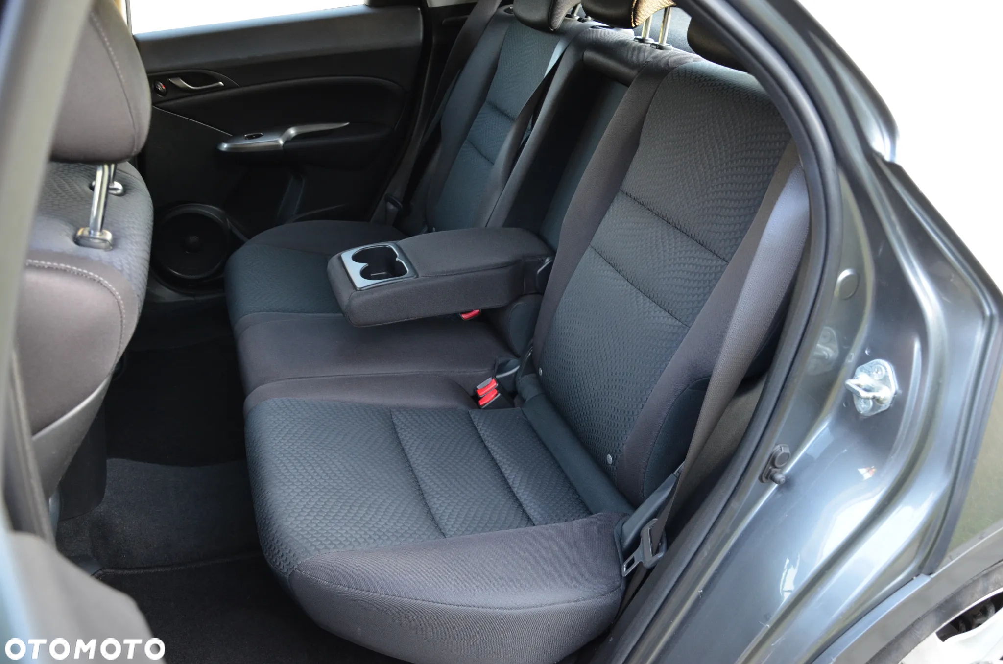 Honda Civic ver-1-4-elegance - 32