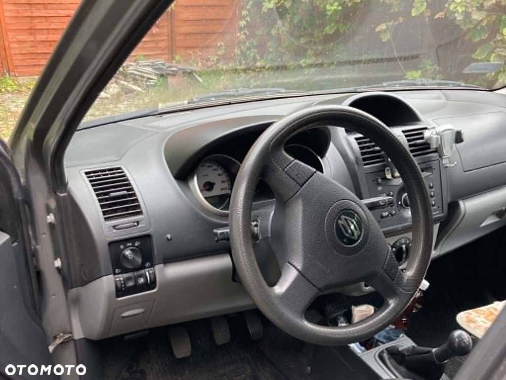 Suzuki Ignis 1.3 Fresh Mint - 6
