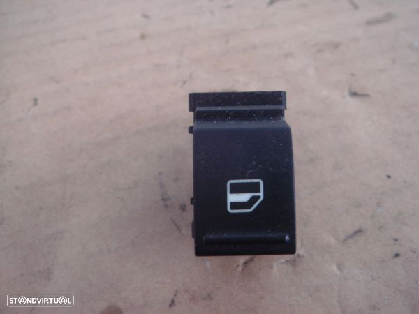 Interruptor Elevador Vidros/ Fecho Portas Seat Leon (1P1) - 1