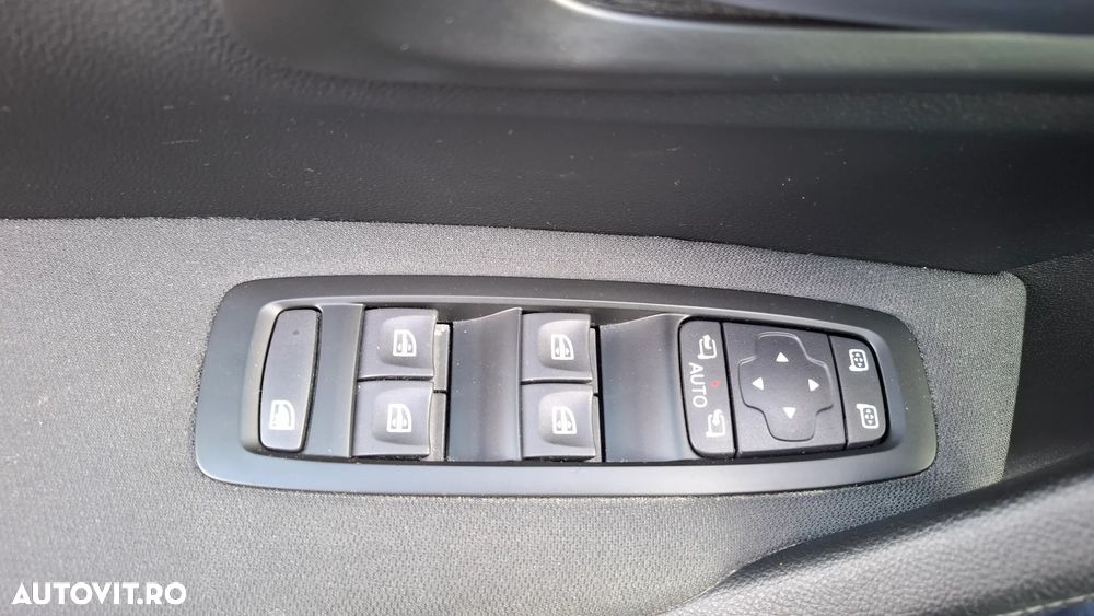 Renault Kadjar TCe 140 EDC GPF BUSINESS EDITION - 25