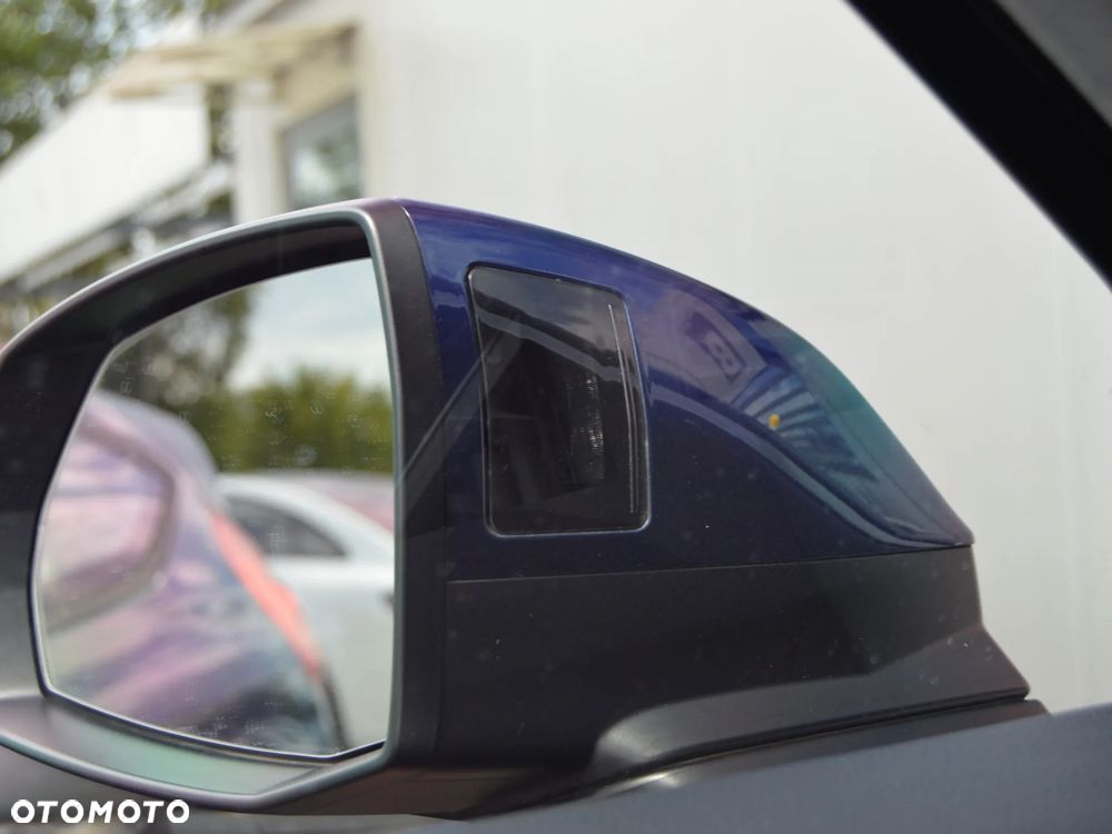 Audi Q5 45 TFSI quattro S tronic - 23