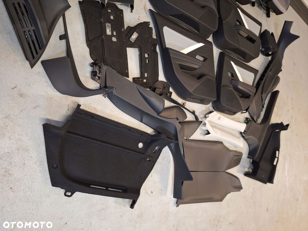 fotele kanapa plastiki opel astra l vi - 3