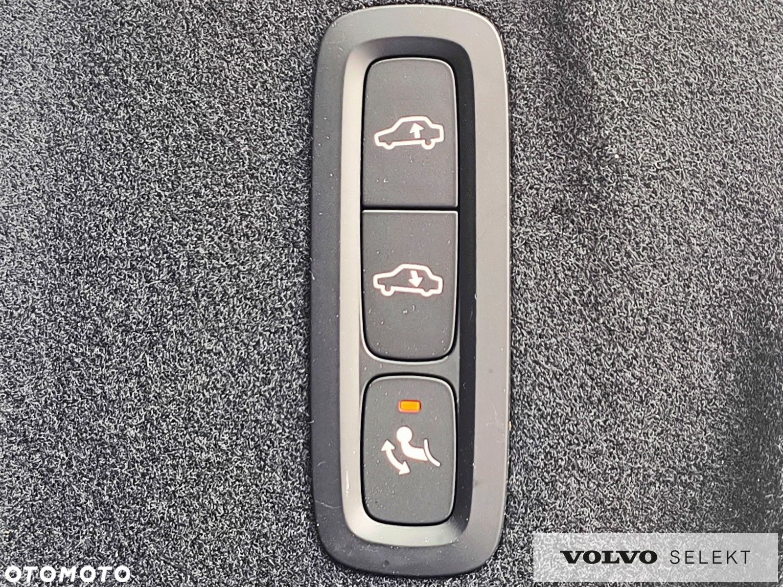 Volvo XC 60 - 36