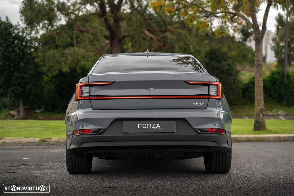 Polestar 2 Dual Motor 78kWh - 7