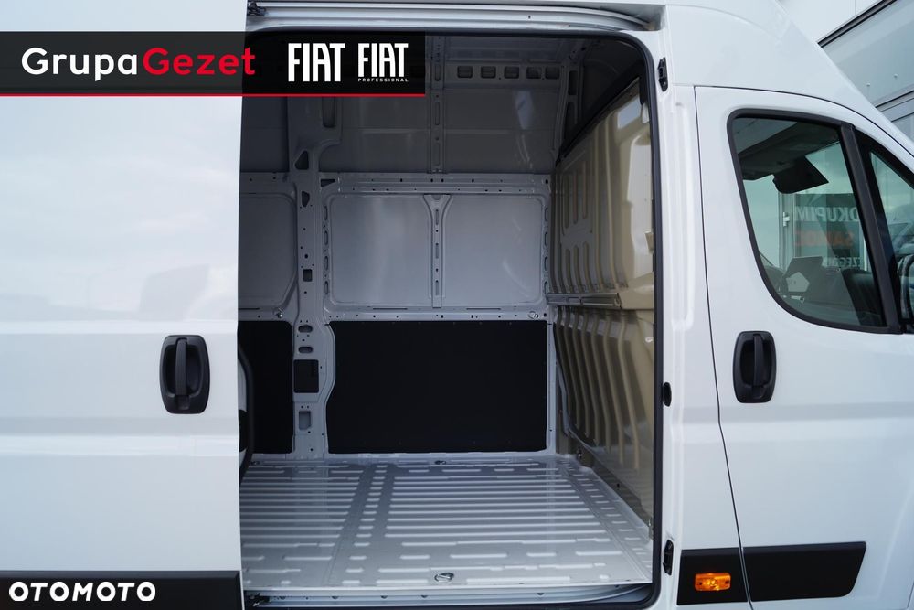 Fiat Ducato - 10