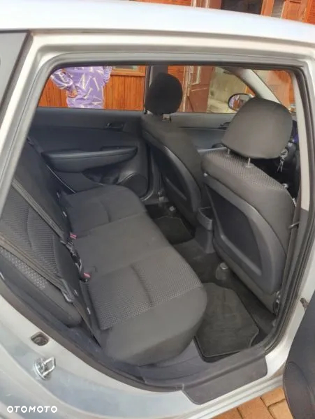 Hyundai i30 - 13