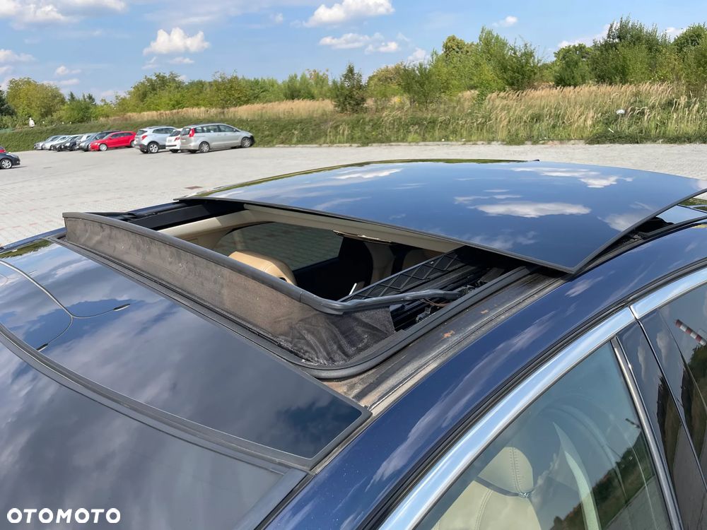 Jaguar XJ 3.0 V6 Kompressor Portfolio - 27