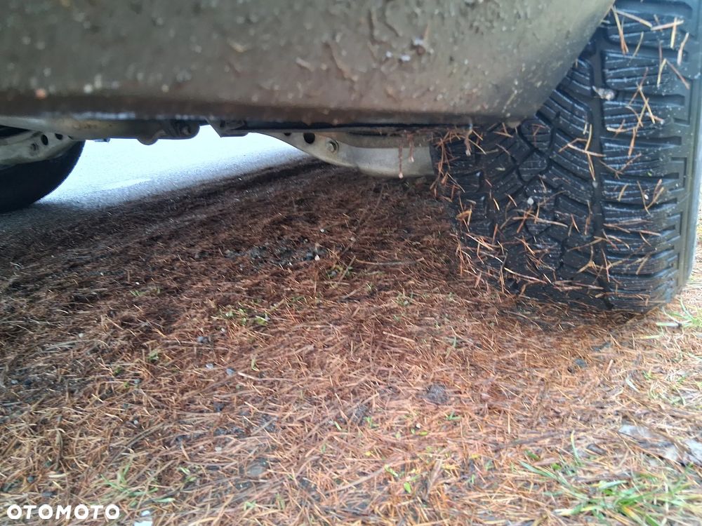 Opel Insignia 1.5 Direct InjectionTurbo Business Edition - 31