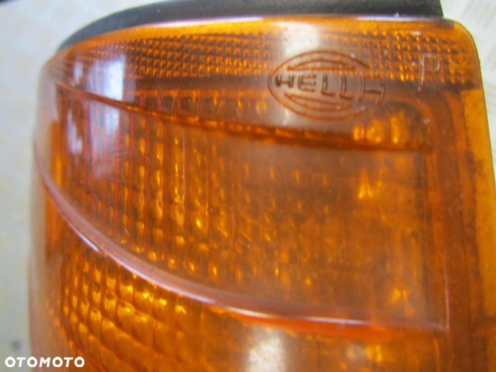 KIERUNEK 1248200543 - 2