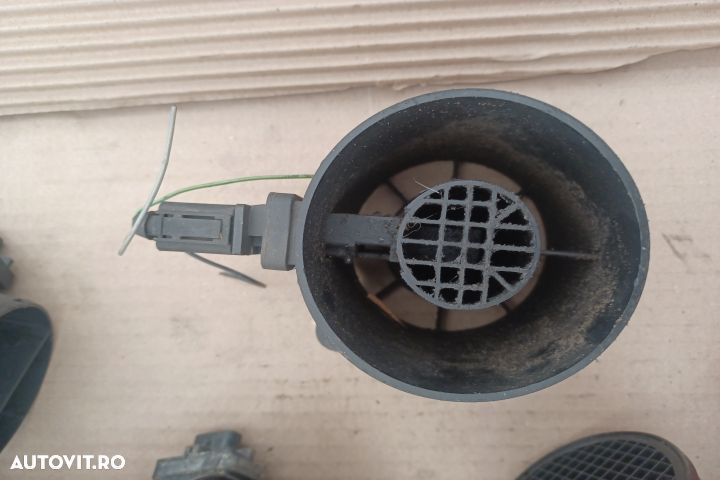 Debitmetru aer 0281002896 A0000943248 MX1253 Mercedes-Benz Sprinter 2 - 2