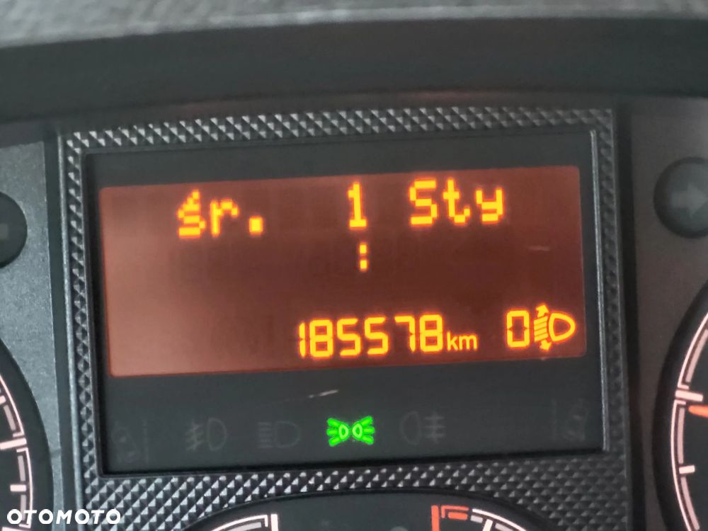 Citroën Jumper - 22