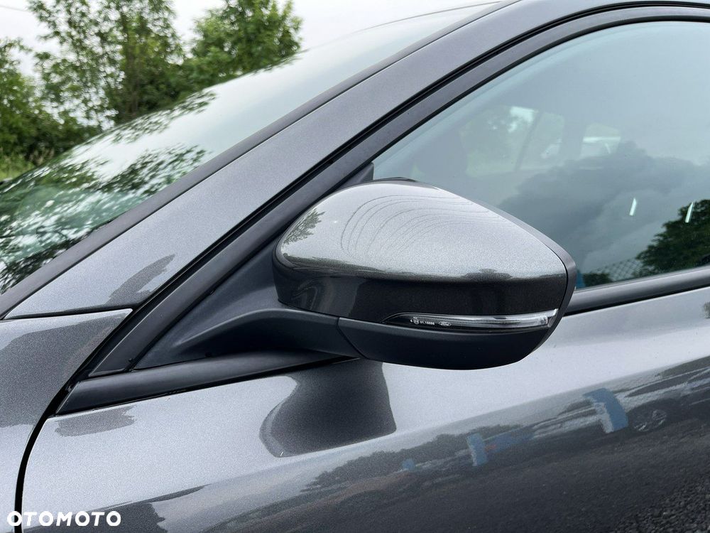 Ford Focus - 28