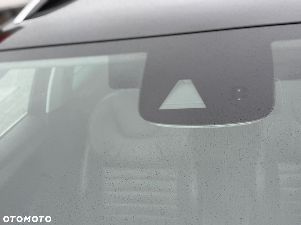 Skoda Octavia 2.0 TDI 4x4 Elegance - 28