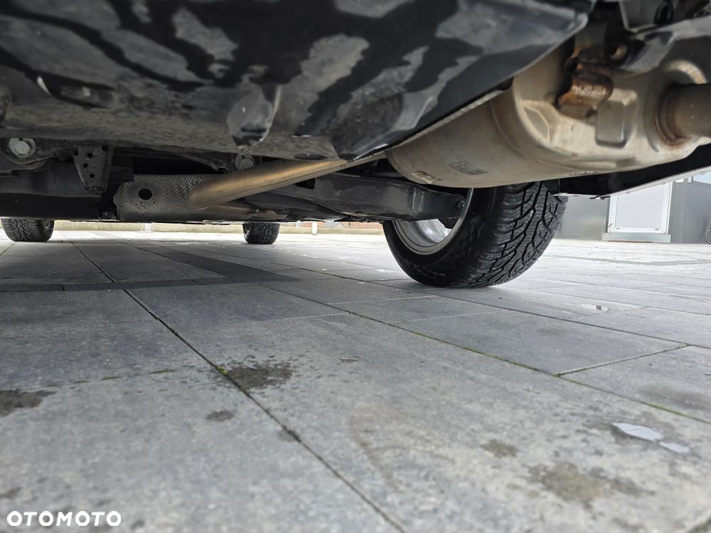 Toyota Corolla 1.8 Hybrid Comfort - 26