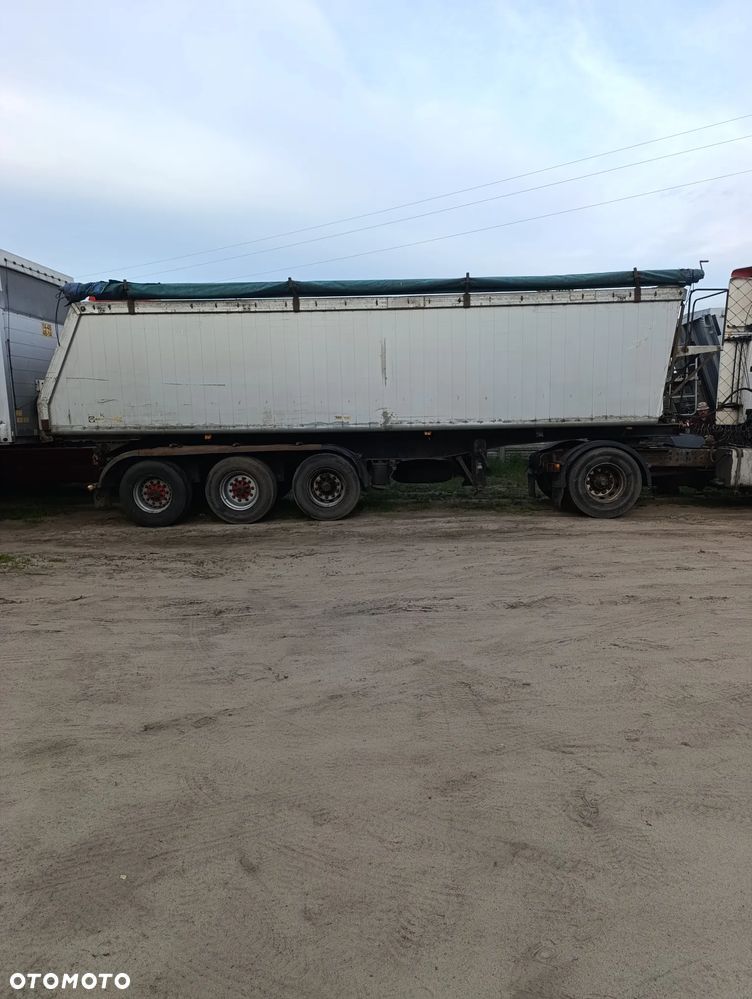 Zaslaw D-653 - 2