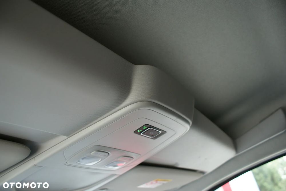 Nissan Townstar - 33