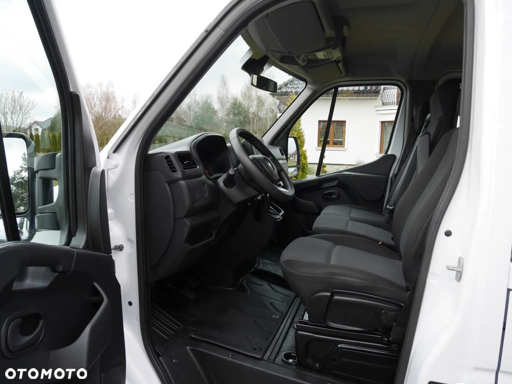Renault Master - 13