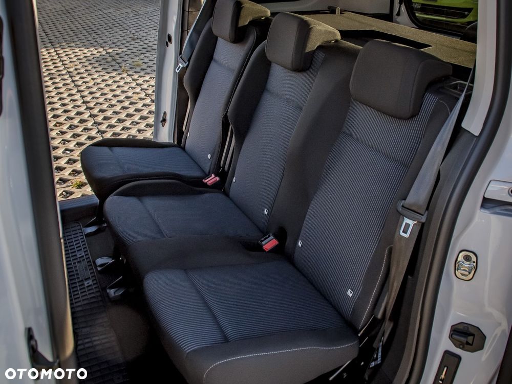 Fiat Qubo - 14