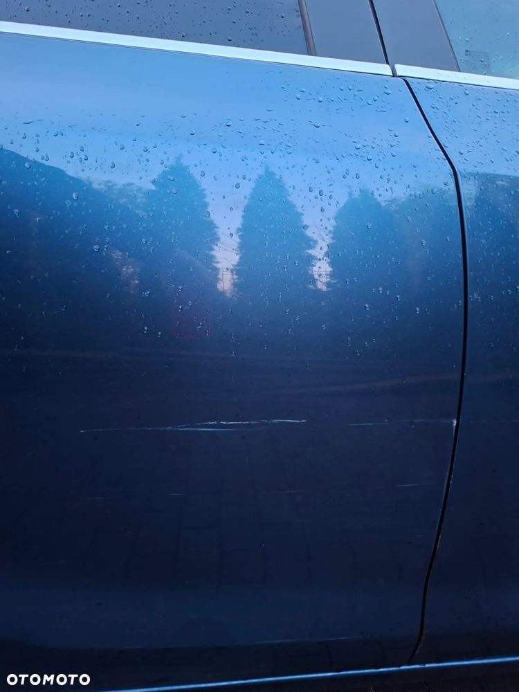 Opel Astra IV 1.4 T Cosmo - 17