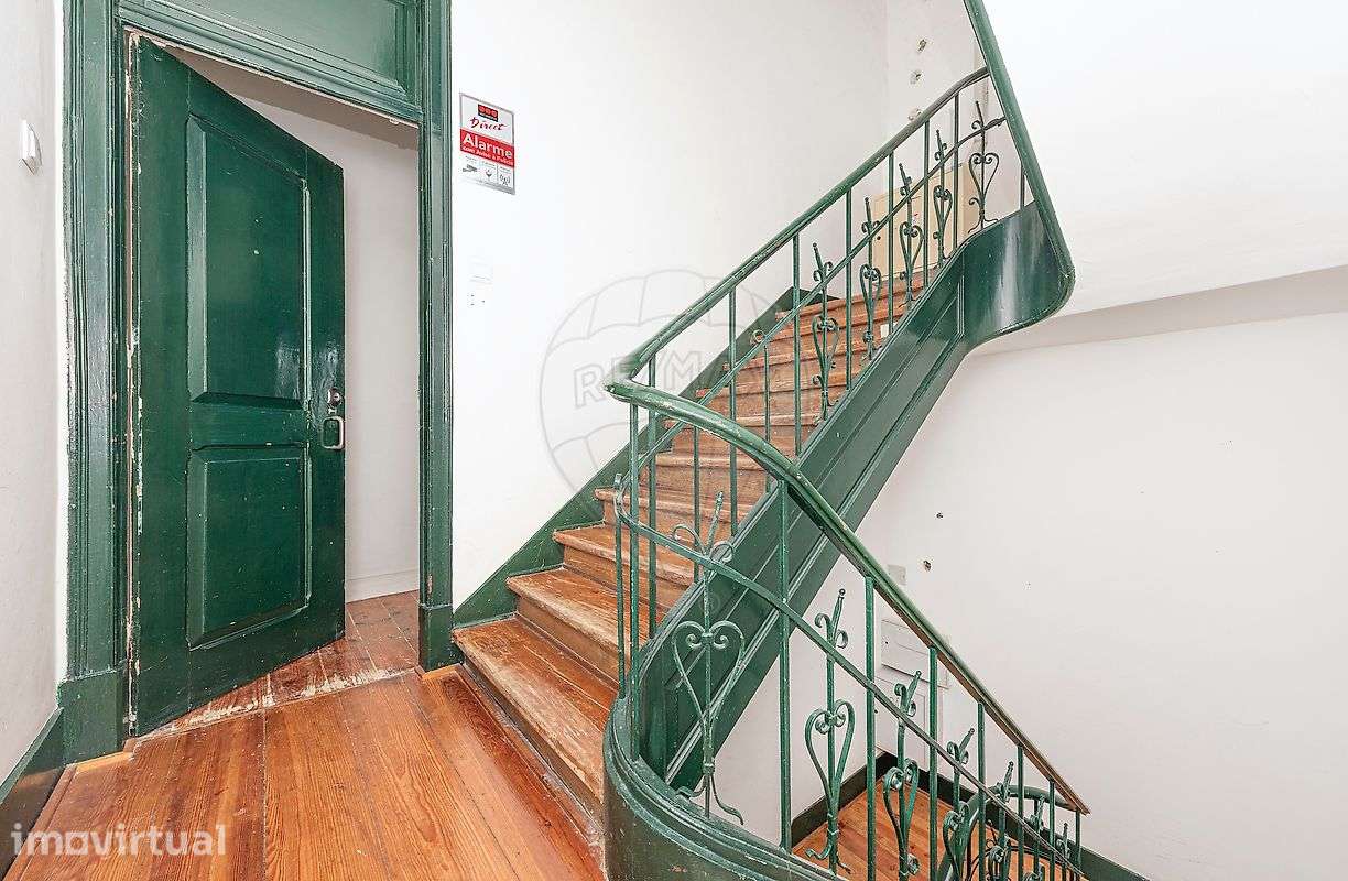 Apartamento T2 para venda - Grande imagem: 2/34