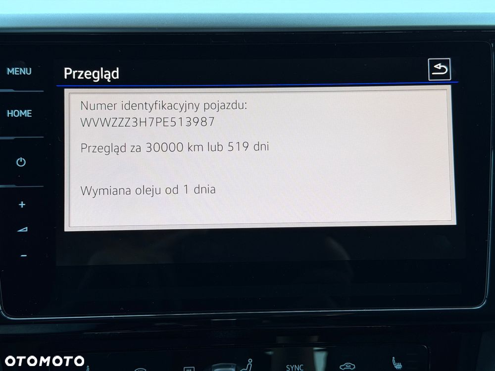 Volkswagen Arteon 2.0 TSI 4Motion R DSG - 25
