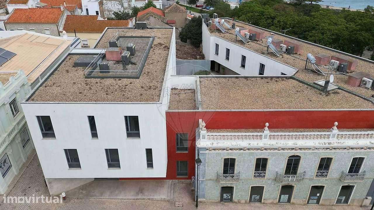 Apartamento T3 para venda - Grande imagem: 5/8