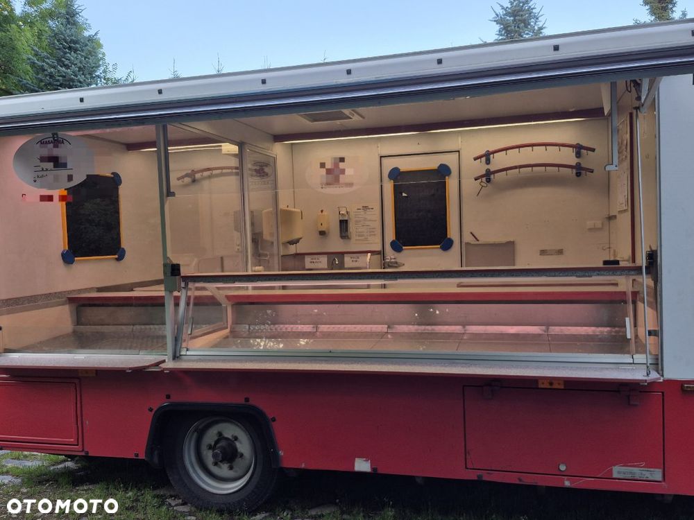 Fiat Ducato - 16