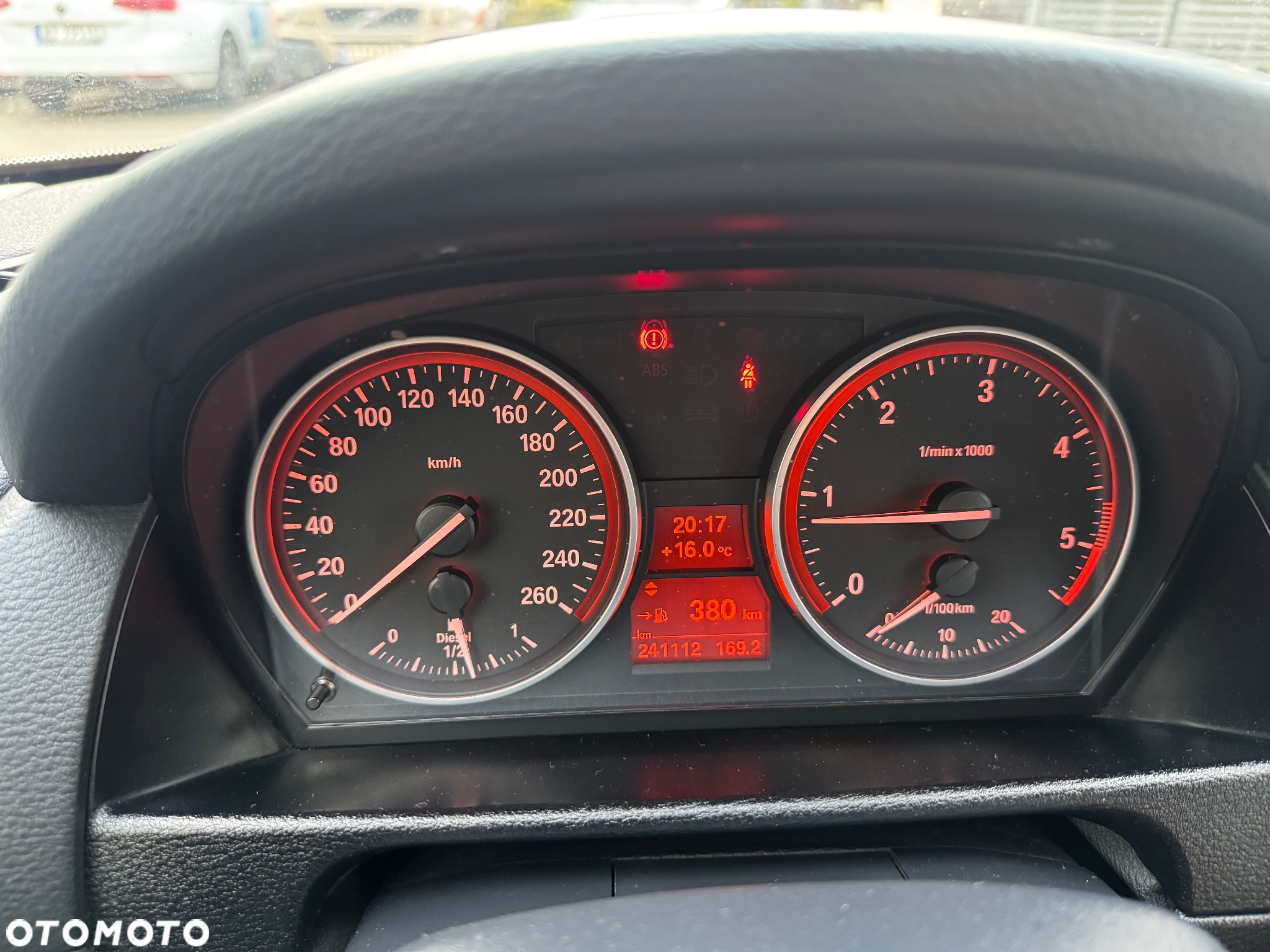 BMW X1 xDrive18d - 9