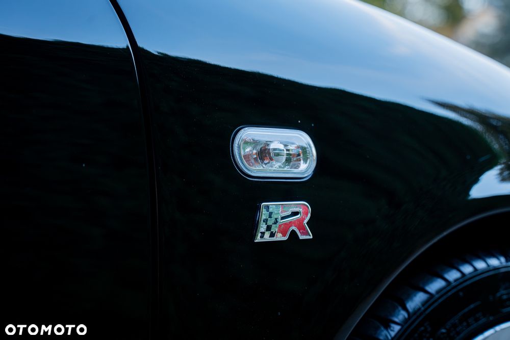 Seat Leon 1.8T Cupra R - 18