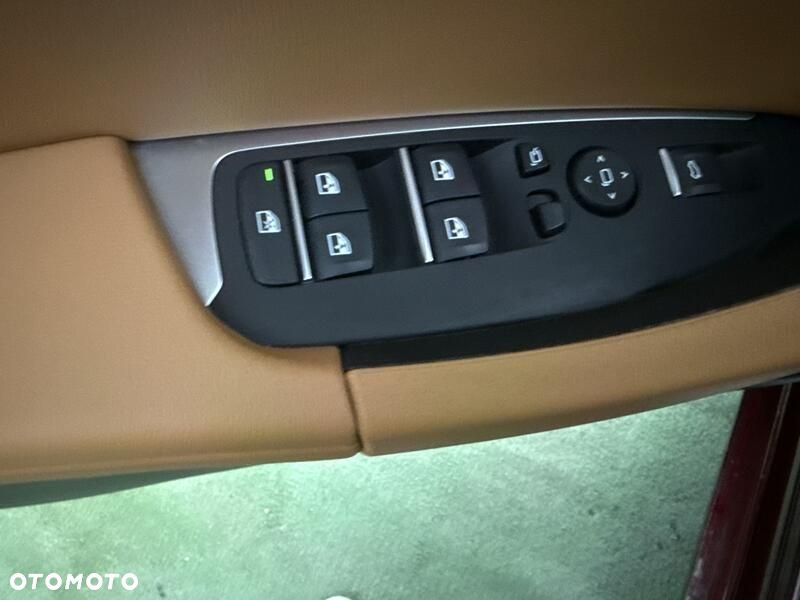 BMW X4 xDrive20i mHEV M Sport sport - 13