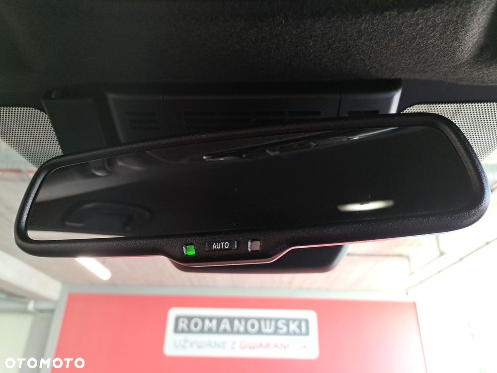 Toyota Yaris Cross Hybrid 1.5 Style - 31