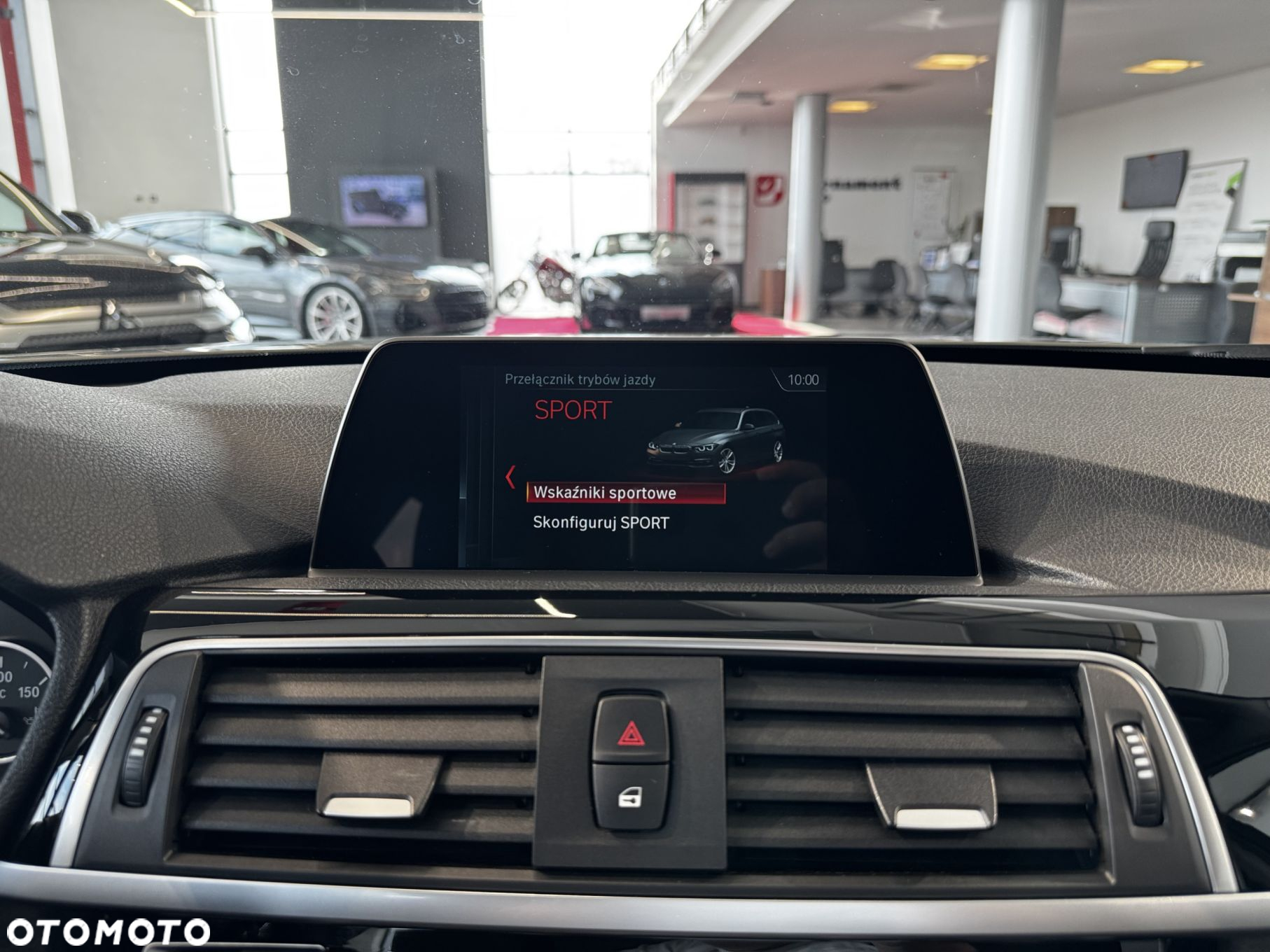 BMW Seria 3 - 32