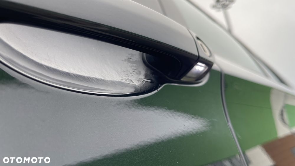 BMW X1 xDrive20d - 25