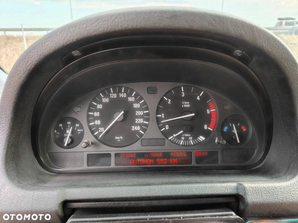 BMW X5 3.0 d Edition Exclusive Sport - 16